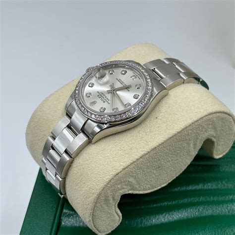 rolex 2231|Rolex datejust 31.